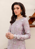 Kanwal Malik | Wedding Formals and Bridals | Zoya by Kanwal Malik - Designer Dress - Type: Ladies Clothes - Available at Libayah - 100% Original