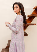 Kanwal Malik | Wedding Formals and Bridals | Zoya by Kanwal Malik - Designer Dress - Type: Ladies Clothes - Available at Libayah - 100% Original