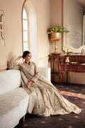 Soraya | Lumene Festive | MIEL by Soraya - Designer Dress - Type: Ladies Clothes - Available at Libayah - 100% Original