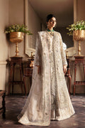 Soraya | Lumene Festive | MIEL by Soraya - Designer Dress - Type: Ladies Clothes - Available at Libayah - 100% Original