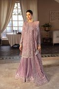 Soraya | Lumene Festive | SEHR by Soraya - Designer Dress - Type: Ladies Clothes - Available at Libayah - 100% Original