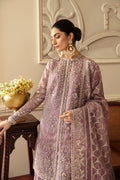 Soraya | Lumene Festive | SEHR by Soraya - Designer Dress - Type: Ladies Clothes - Available at Libayah - 100% Original