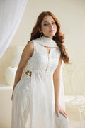 Farhat Jahan | Luxury Pret | Mila by Farhat Jahan - Designer Dress - Type: Ladies Clothes - Available at Libayah - 100% Original