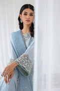 AJR Couture | Luxe Pret | Erica by AJR Couture - Designer Dress - Type: Luxury - Available at Libayah - 100% Original