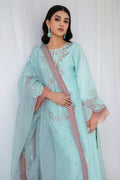 AJR Couture | Luxe Pret | Dianella by AJR Couture - Designer Dress - Type: Luxury - Available at Libayah - 100% Original
