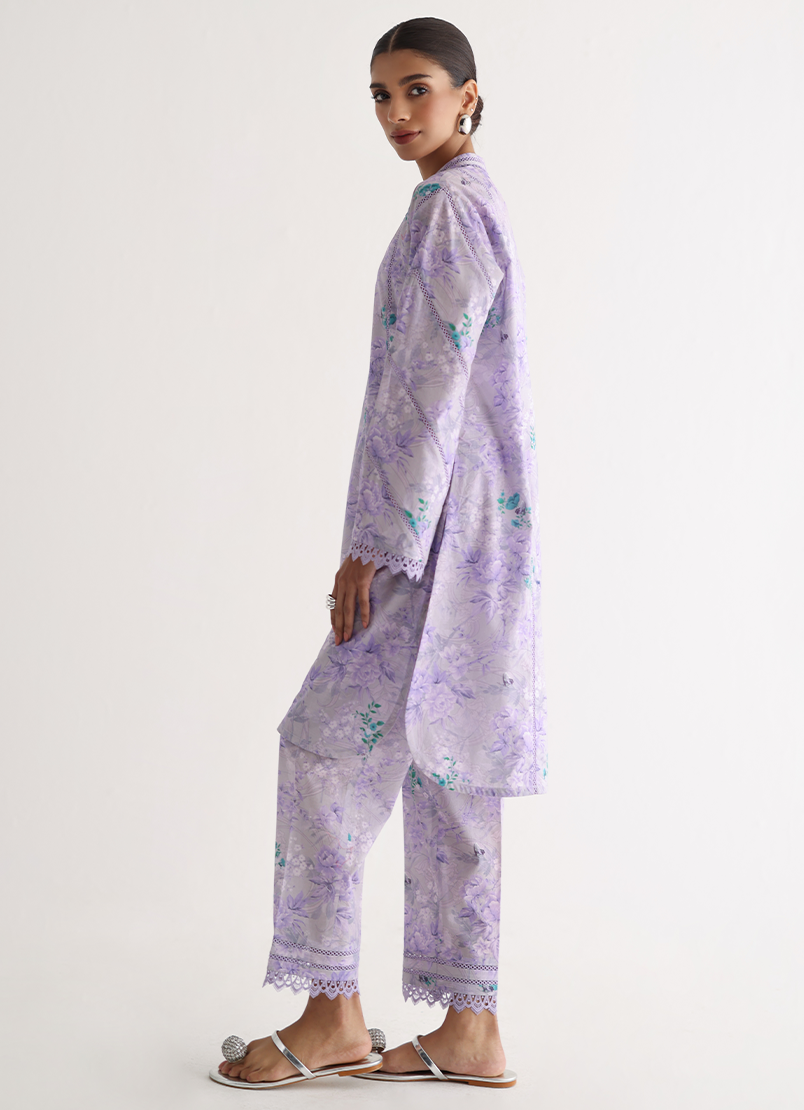 Image | Spring Basics 25 | IMPRSS-213116-12377 by Image - Designer Dress - Type: Ladies Clothes - Available at Libayah - 100% Original