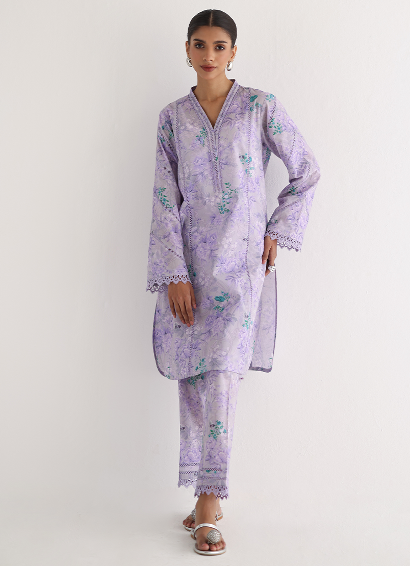 Image | Spring Basics 25 | IMPRSS-213116-12377 by Image - Designer Dress - Type: Ladies Clothes - Available at Libayah - 100% Original