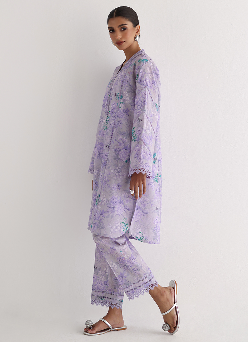 Image | Spring Basics 25 | IMPRSS-213116-12377 by Image - Designer Dress - Type: Ladies Clothes - Available at Libayah - 100% Original