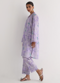 Image | Spring Basics 25 | IMPRSS-213116-12377 by Image - Designer Dress - Type: Ladies Clothes - Available at Libayah - 100% Original