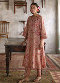 Image | Spring Basics 25 | IMPRSS-213618-12384 by Image - Designer Dress - Type: Ladies Clothes - Available at Libayah - 100% Original