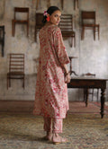 Image | Spring Basics 25 | IMPRSS-213618-12384 by Image - Designer Dress - Type: Ladies Clothes - Available at Libayah - 100% Original