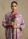 Image | Spring Basics 25 | IMPRSS-213627 by Image - Designer Dress - Type: Ladies Clothes - Available at Libayah - 100% Original