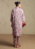 Image | Spring Basics 25 | IMPRSS-213627 by Image - Designer Dress - Type: Ladies Clothes - Available at Libayah - 100% Original