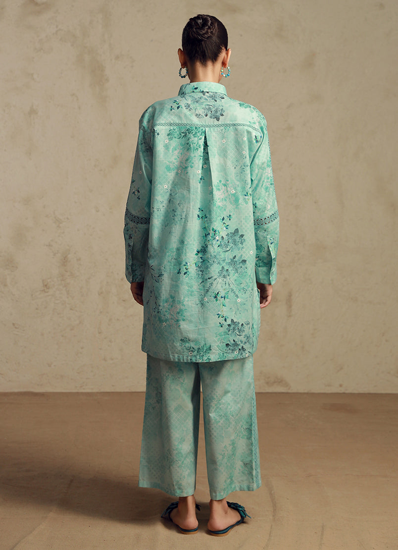 Image | Spring Basics 25 | IMPRSS-213688 by Image - Designer Dress - Type: Ladies Clothes - Available at Libayah - 100% Original
