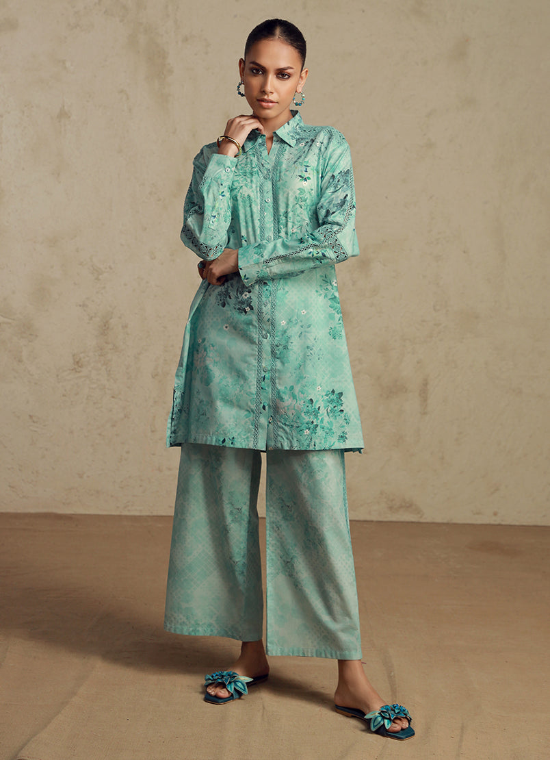 Image | Spring Basics 25 | IMPRSS-213688 by Image - Designer Dress - Type: Ladies Clothes - Available at Libayah - 100% Original