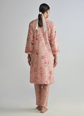 Image | Spring Basics 25 | IMPRSS-213912 by Image - Designer Dress - Type: Ladies Clothes - Available at Libayah - 100% Original