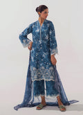 Image | Spring Basics 25 | IMPRSS-213969-12550 by Image - Designer Dress - Type: Ladies Clothes - Available at Libayah - 100% Original