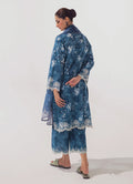 Image | Spring Basics 25 | IMPRSS-213969-12550 by Image - Designer Dress - Type: Ladies Clothes - Available at Libayah - 100% Original