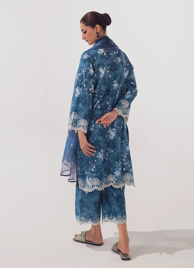 Image | Spring Basics 25 | IMPRSS-213969-12550 by Image - Designer Dress - Type: Ladies Clothes - Available at Libayah - 100% Original