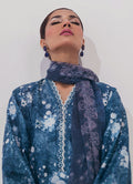 Image | Spring Basics 25 | IMPRSS-213969-12550 by Image - Designer Dress - Type: Ladies Clothes - Available at Libayah - 100% Original