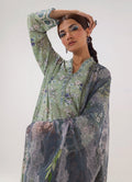 Image | Spring Basics 25 | IMPRSS-213973-12552 by Image - Designer Dress - Type: Ladies Clothes - Available at Libayah - 100% Original
