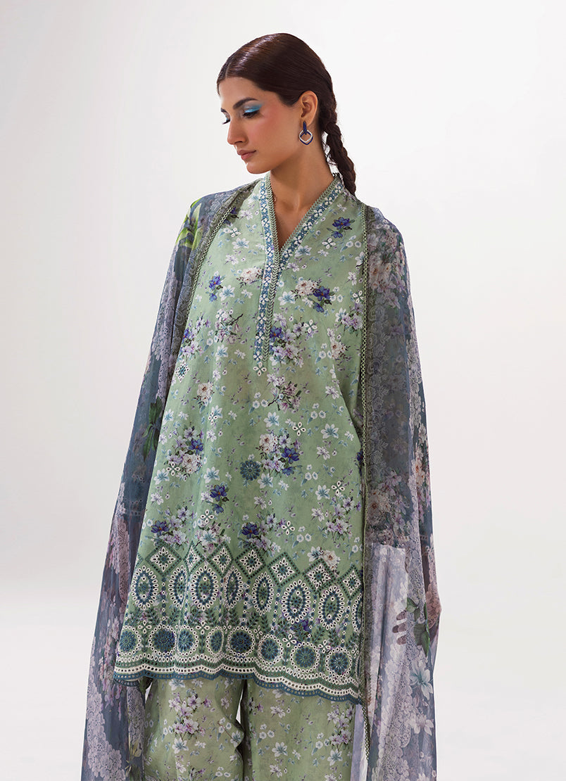 Image | Spring Basics 25 | IMPRSS-213973-12552 by Image - Designer Dress - Type: Ladies Clothes - Available at Libayah - 100% Original