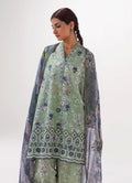 Image | Spring Basics 25 | IMPRSS-213973-12552 by Image - Designer Dress - Type: Ladies Clothes - Available at Libayah - 100% Original