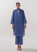 Image | Spring Basics 25 | IMPRSS-214008-12483 by Image - Designer Dress - Type: Ladies Clothes - Available at Libayah - 100% Original