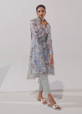 Image | Spring Basics 25 | IMPRSS-214010-12485 by Image - Designer Dress - Type: Ladies Clothes - Available at Libayah - 100% Original