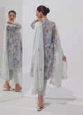 Image | Spring Basics 25 | IMPRSS-214010-12485 by Image - Designer Dress - Type: Ladies Clothes - Available at Libayah - 100% Original