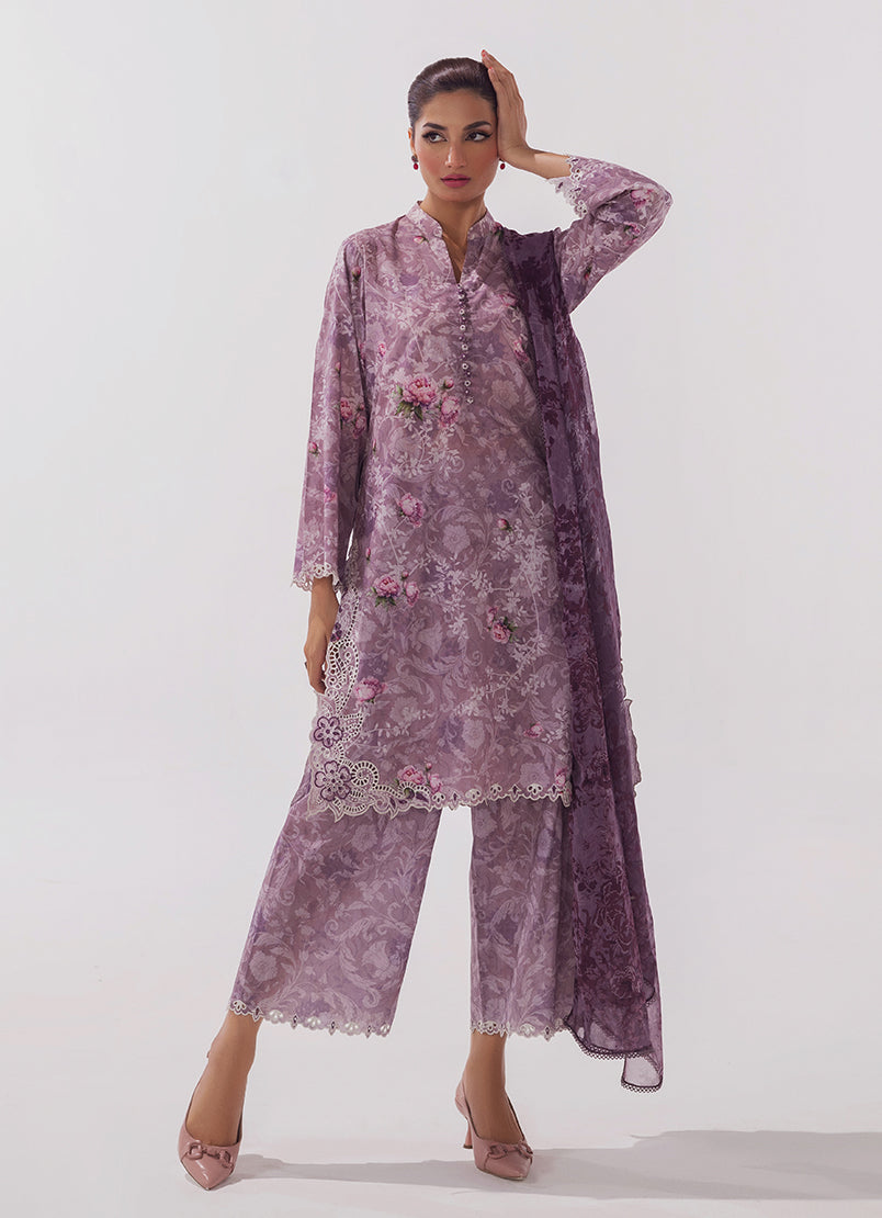 Image | Spring Basics 25 | IMPRSS-214014-12489 by Image - Designer Dress - Type: Ladies Clothes - Available at Libayah - 100% Original