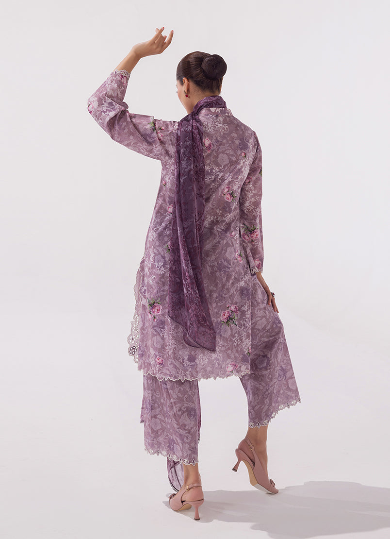 Image | Spring Basics 25 | IMPRSS-214014-12489 by Image - Designer Dress - Type: Ladies Clothes - Available at Libayah - 100% Original