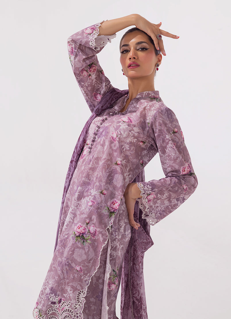 Image | Spring Basics 25 | IMPRSS-214014-12489 by Image - Designer Dress - Type: Ladies Clothes - Available at Libayah - 100% Original