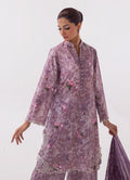 Image | Spring Basics 25 | IMPRSS-214014-12489 by Image - Designer Dress - Type: Ladies Clothes - Available at Libayah - 100% Original