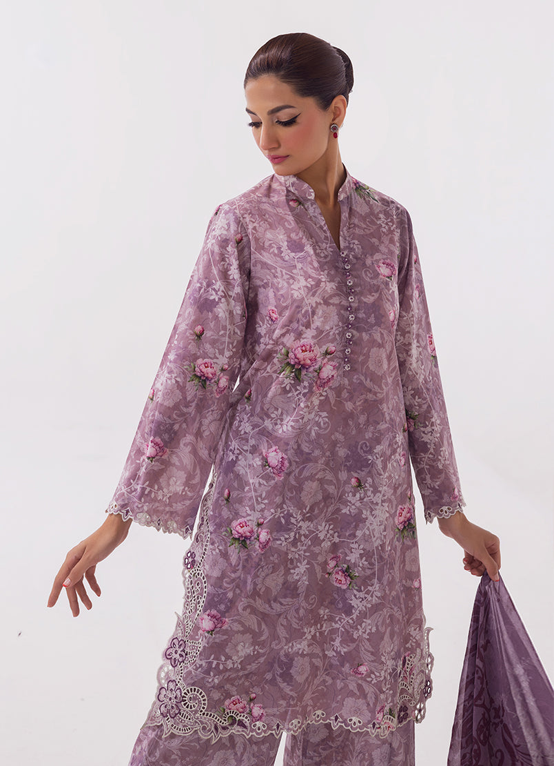 Image | Spring Basics 25 | IMPRSS-214014-12489 by Image - Designer Dress - Type: Ladies Clothes - Available at Libayah - 100% Original