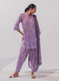 Image | Spring Basics 25 | IMPRSS-214017-12487 by Image - Designer Dress - Type: Ladies Clothes - Available at Libayah - 100% Original