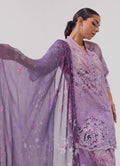 Image | Spring Basics 25 | IMPRSS-214017-12487 by Image - Designer Dress - Type: Ladies Clothes - Available at Libayah - 100% Original