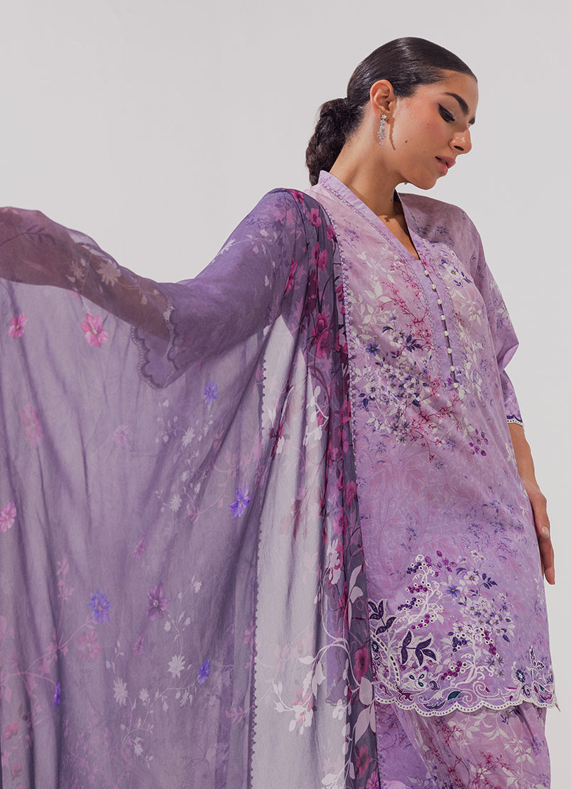 Image | Spring Basics 25 | IMPRSS-214017-12487 by Image - Designer Dress - Type: Ladies Clothes - Available at Libayah - 100% Original