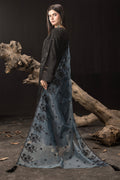 Imrozia Premium | Gulzar e Dil | I.P-100 Dilcheen by Imrozia Premium - Designer Dress - Type: Ladies Clothes - Available at Libayah - 100% Original