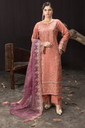 Imrozia Premium | Gulzar e Dil | I.P-102 Gul by Imrozia Premium - Designer Dress - Type: Ladies Clothes - Available at Libayah - 100% Original