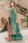 Imrozia Premium | Dilkash Formals | IP-107 Aaradhya by Imrozia Premium - Designer Dress - Type: Ladies Clothes - Available at Libayah - 100% Original