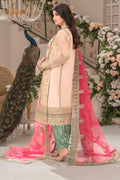 Imrozia Premium | Dilkash Formals | IP-109 Saanvi by Imrozia Premium - Designer Dress - Type: Ladies Clothes - Available at Libayah - 100% Original