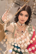 Imrozia Premium | Dilkash Formals | IP-109 Saanvi by Imrozia Premium - Designer Dress - Type: Ladies Clothes - Available at Libayah - 100% Original