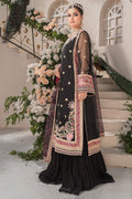 Imrozia Premium | Dilkash Formals | IP-110 Jaskeerat by Imrozia Premium - Designer Dress - Type: Ladies Clothes - Available at Libayah - 100% Original