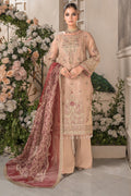 Imrozia Premium | Dilkash Formals | IP-111 Taneesha by Imrozia Premium - Designer Dress - Type: Ladies Clothes - Available at Libayah - 100% Original