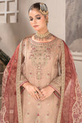 Imrozia Premium | Dilkash Formals | IP-111 Taneesha by Imrozia Premium - Designer Dress - Type: Ladies Clothes - Available at Libayah - 100% Original