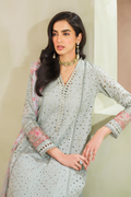 Iznik | Ready to Wear | IP-224 EMBROIDERED LAWN by Iznik - Designer Dress - Type: Ladies Clothes - Available at Libayah - 100% Original