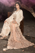 Imrozia Premium | Gulzar e Dil | I.P-96 Kainaat by Imrozia Premium - Designer Dress - Type: Ladies Clothes - Available at Libayah - 100% Original