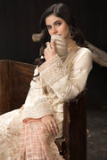 Imrozia Premium | Gulzar e Dil | I.P-96 Kainaat by Imrozia Premium - Designer Dress - Type: Ladies Clothes - Available at Libayah - 100% Original