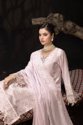 Imrozia Premium | Gulzar e Dil | I.P-98 Dilruba by Imrozia Premium - Designer Dress - Type: Ladies Clothes - Available at Libayah - 100% Original